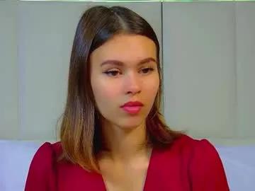 Freechat pollylanders on Chaturbate