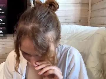 Freechat portiadunnuck on Chaturbate