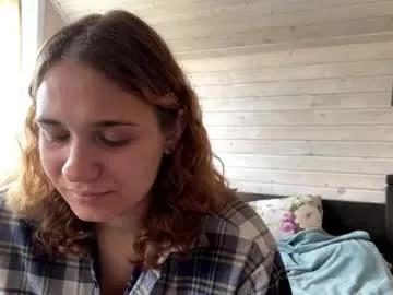 Freechat portiadunnuck on Chaturbate