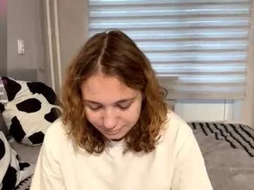 Freechat portiadunnuck on Chaturbate
