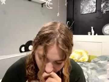 Freechat portiadunnuck on Chaturbate