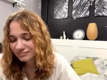 Freechat portiadunnuck on Chaturbate