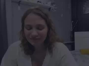 Freechat portiadunnuck on Chaturbate