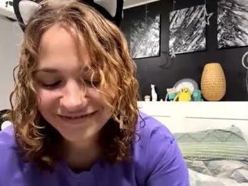 Freechat portiadunnuck on Chaturbate
