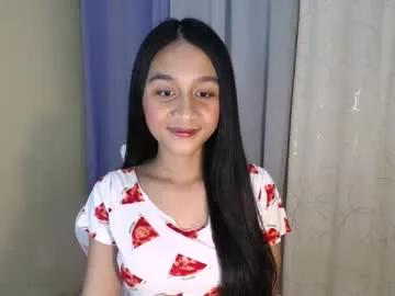 pretty_morenaxx — ur morena is back and ready to make u cum.(Small appreciation and tips are big help for me and for my fam.) . #pinay #bigbobs #asian #indian #hairy [2000 tokens remaining]