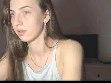 Freechat prettyyy_angel on Chaturbate