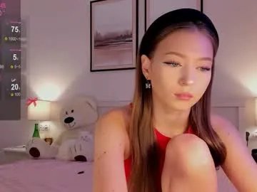 princess_nier on Chaturbate