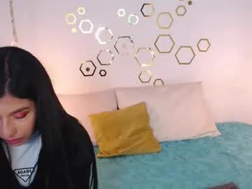 provincute — lets be naugthy togheter #feet #teen #latina #natural #Couple