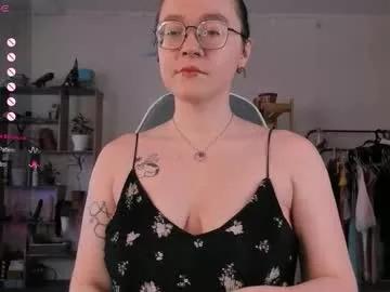 Freechat pumbazaebumba on Chaturbate