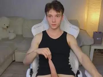 Private pupsenish on Chaturbate
