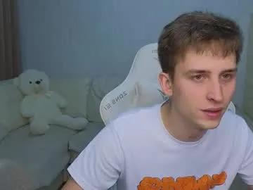 Private pupsenish on Chaturbate