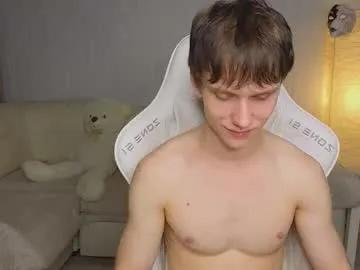 pupsenish — DOGGY STYLE MAKE ASS RED  [169 tokens left] #new #cum #bigdick #young #fit