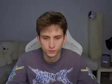 Private pupsenish on Chaturbate