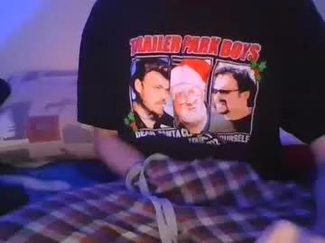 Freechat pussylover2182 on Chaturbate