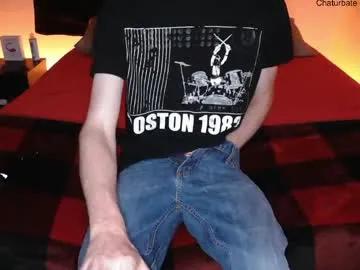 Freechat pussylover2182 on Chaturbate