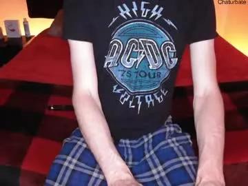 Freechat pussylover2182 on Chaturbate