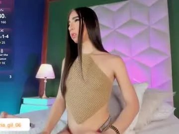 queen__violet on Chaturbate 