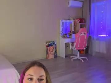 queenelia — Undress full and play with pussy [135 tokens left] #new #daddysgirl #18 #Young #teen #skinny