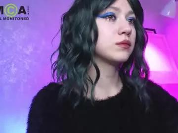 queenofwandss's avatar