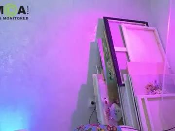 queenofwandss — 111tk for bow to Goddess and welcome/looking for sevant in my collection/roll the dice 51tk #findom #mistress #goth #longlegs #bigass [6180 tokens remaining]