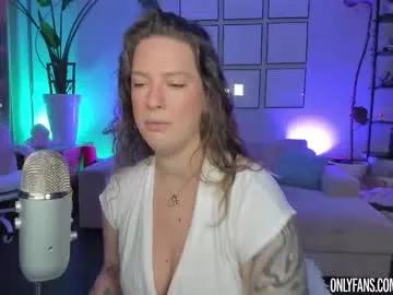 rach_oneill's avatar