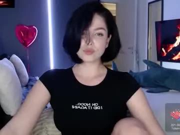 rachelcamp — comfe Thursday  #latex #findom #nonude #Mistress #natural [6636 tokens remaining]