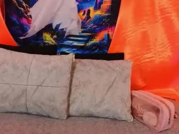 Away railey_rosse_ on Chaturbate