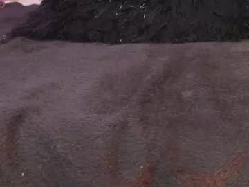 Away railey_rosse_ on Chaturbate