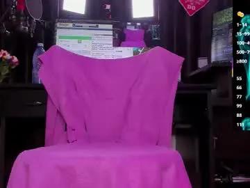 raissa_sky26 on Chaturbate