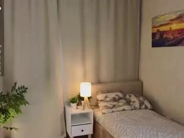 Freechat rashidagiczewski on Chaturbate