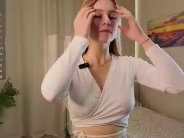 Freechat rashidagiczewski on Chaturbate
