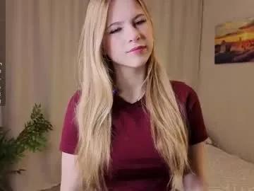 Freechat rashidagiczewski on Chaturbate