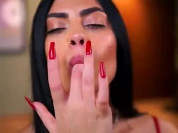 ravennadarcy — I'm new, a little curious, and maybe just the right amount of trouble. - Multi Goal: dildo fuck missionary [256 tokens left] #new #teen #stockings #natural #skinny