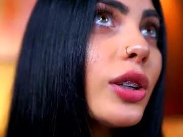 ravennadarcy's avatar