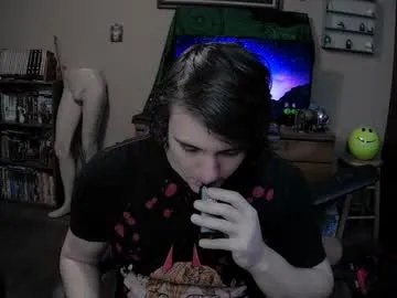 Chaturbate rawbierotten is Freechat rawbierotten — Just woke up still cute tho #findom #cum #new #young #twink