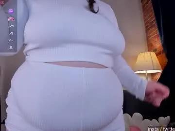 raydirin — pvt for belly & booty loversfluent eng #bbw #pawg #chubby #saggyboobs #bigbelly