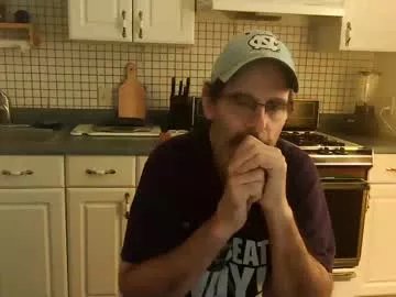 Freechat raylene4u2 on Chaturbate