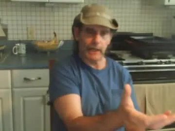 Freechat raylene4u2 on Chaturbate