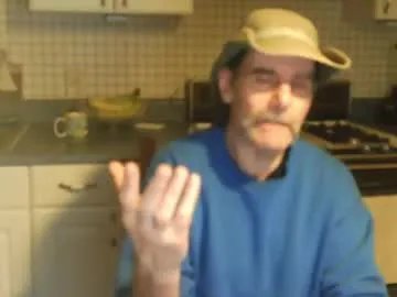 Freechat raylene4u2 on Chaturbate