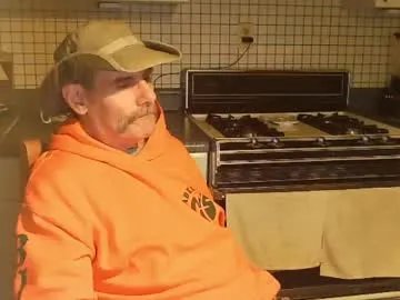 Freechat raylene4u2 on Chaturbate