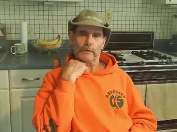 Freechat raylene4u2 on Chaturbate