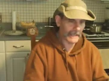 Freechat raylene4u2 on Chaturbate