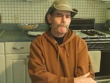 Freechat raylene4u2 on Chaturbate