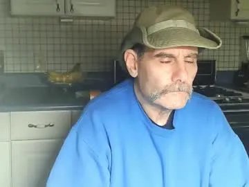 Freechat raylene4u2 on Chaturbate