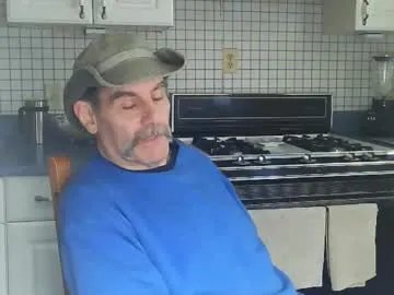 Freechat raylene4u2 on Chaturbate