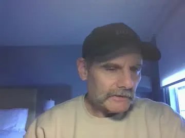 Freechat raylene4u2 on Chaturbate