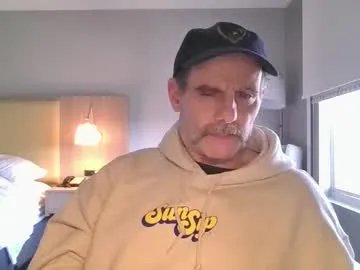 Freechat raylene4u2 on Chaturbate