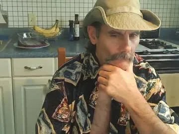 Freechat raylene4u2 on Chaturbate