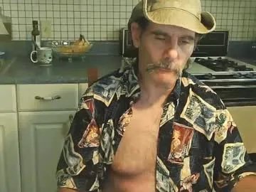 Freechat raylene4u2 on Chaturbate