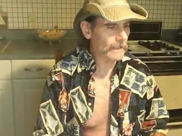 Freechat raylene4u2 on Chaturbate